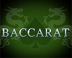 Big Win Baccarat