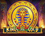 Kings of Gold