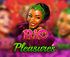 Rio Pleasures