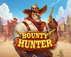 Bounty Hunter