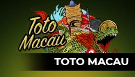Toto Macau